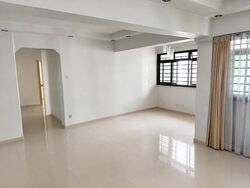 Blk 144 Lorong 2 Toa Payoh (Toa Payoh), HDB 5 Rooms #613257801